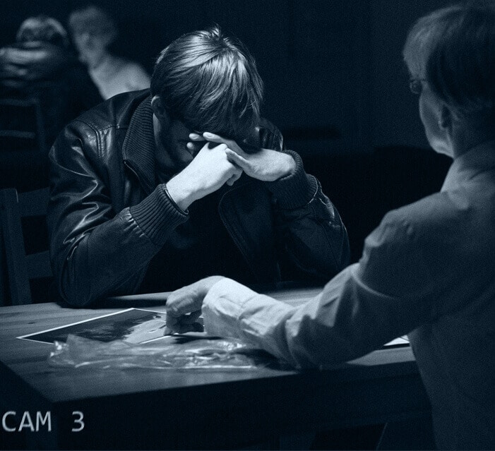 juvenile-hp Annapolis Maryland Criminal Defense Attorneys