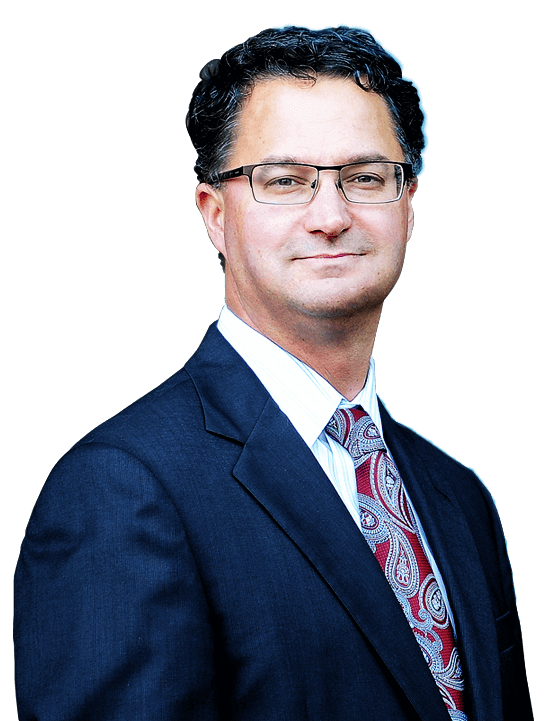 Drew Cochran, Attorney at Law