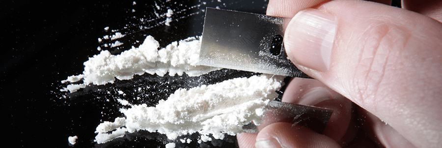 annapolis-maryland-cocain-charges Annapolis Maryland Cocaine Charges