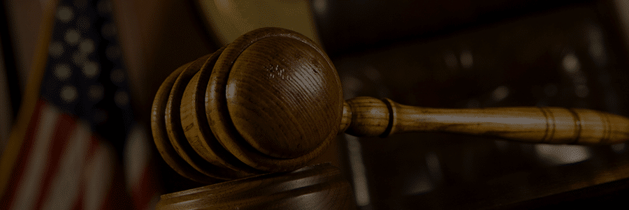 Annapolis Reconsideration Motions