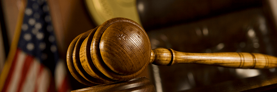 Annapolis Criminal Law Attorney Providing Representation Federal and State Crimes