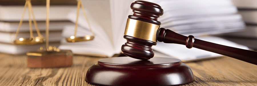 annapolis maryland record expungement