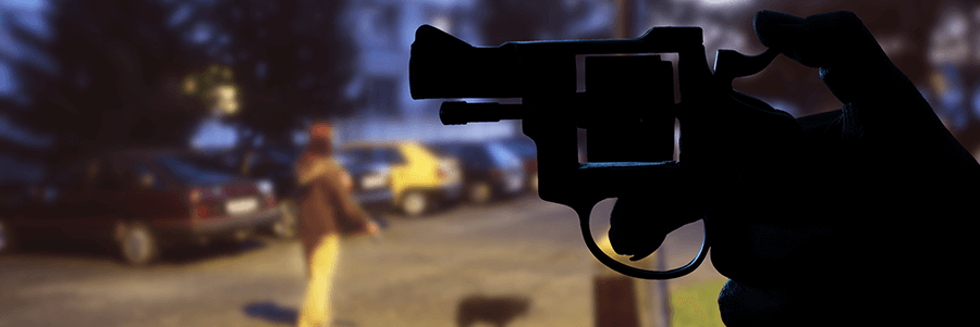 annapolis-armed-robbery-defense-attorney annapolis armed robbery criminal defense attorney