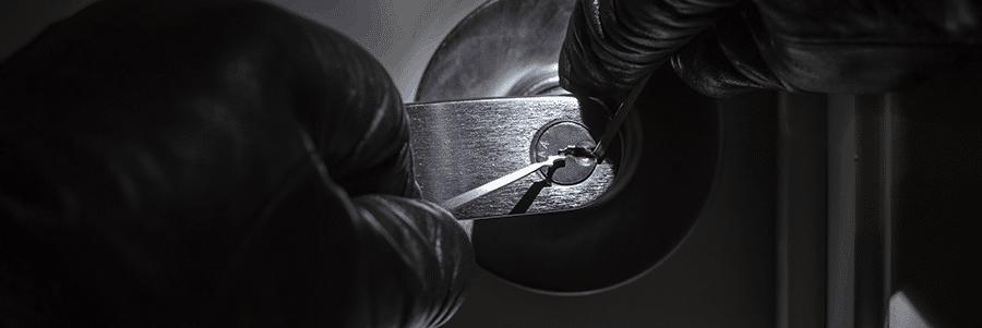 annapolis-burglary-defense-attorney annapolis burglary defense attorney