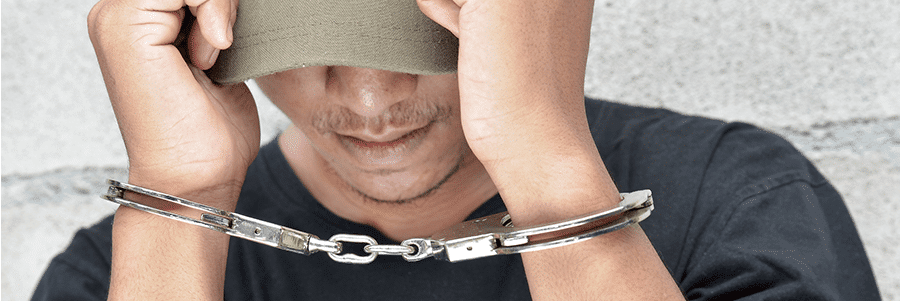 annapolis juvenile crimes annapolis juvenile crimes