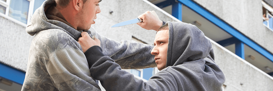 1st degree assault 1st degree assault