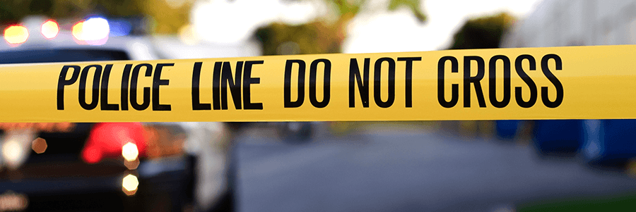 Vehicular or DUI Manslaughter Vehicular or DUI Manslaughter