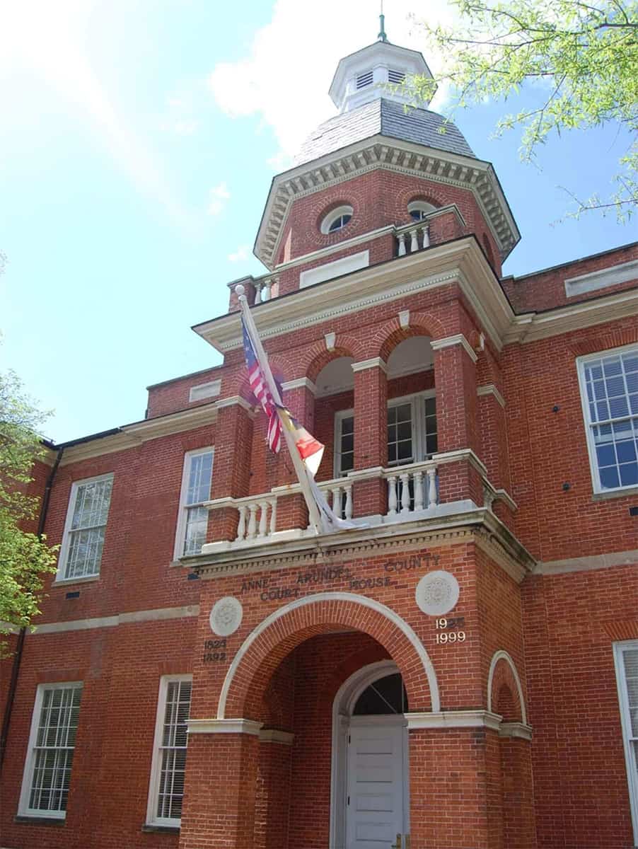 Annapolis Maryland Criminal Defense Lawyer Annapolis Maryland Criminal Defense Lawyer