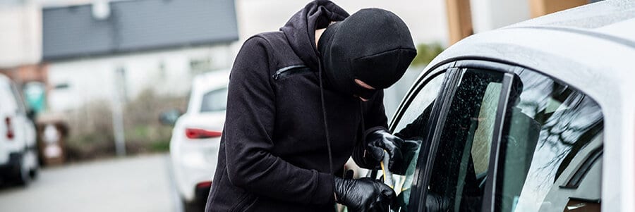 Ellicott City Theft Crime Defense Lawyers Ellicott City Theft Crime Defense Lawyers