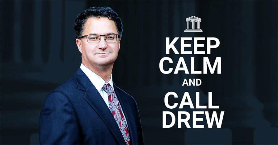 Keep-Calm-Call-Drew Drew Cochran Attorney at Law
