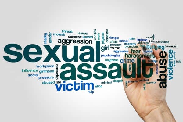 Consent Standards In Rape And Sexual Assault Cases Drew Cochran consent-standards-in-rape-and-sexual-assault-cases-drew-cochran