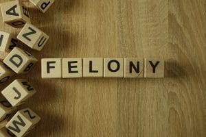 Nonfatal Strangulation Is Now a Felony in Maryland
