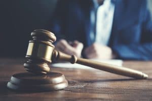 How Is Murder-for-Hire Charged in Maryland? 