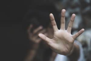 Is It a Crime to Lie About Domestic Assault?