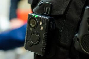 Body cams can indict both negligent officers and those they interact with. If you’ve been caught on camera doing or saying something illegal, call Drew Cochran, Attorney at Law in Annapolis today. 