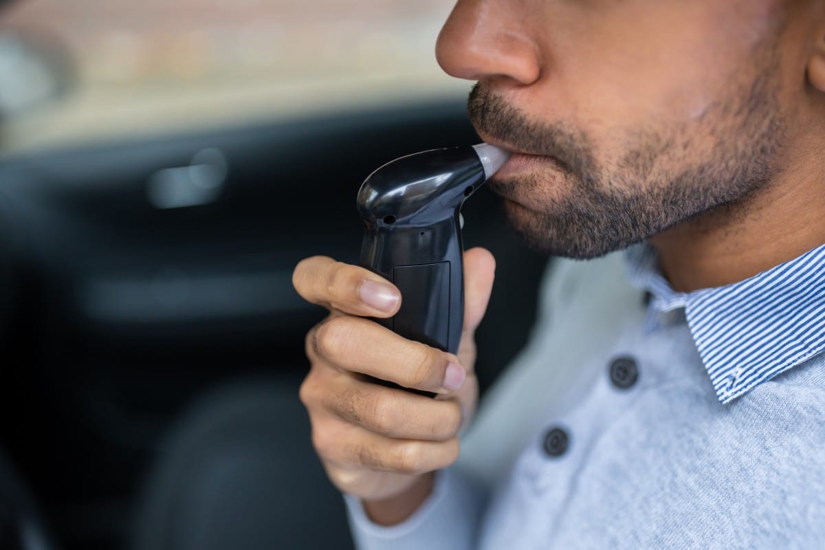 Frequently Asked Questions About Ignition Interlock Devices Drew
