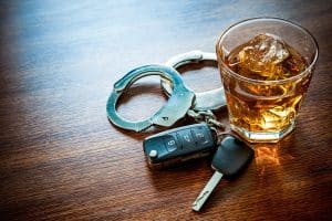 Annapolis DUI Penalties Are Ridiculously Severe