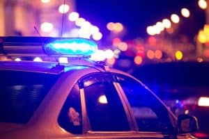 Yup, Cops Can See Your Medical Records