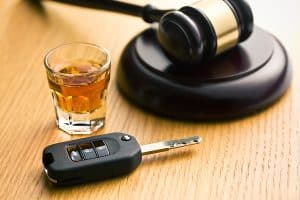 Heck Yeah, Fight Back Against Your Annapolis DUI Charge