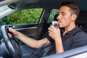 What Happens If I Break My Ignition Interlock Device?