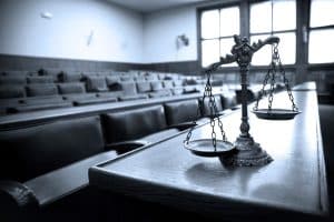 The Art of Picking a Jury for Your Domestic Violence Case