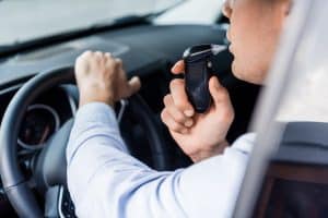 What Exactly Can I Do With an Ignition Interlock Device?