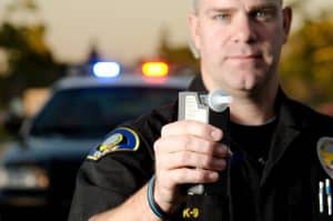 Should You Film Your Own Annapolis DUI Stop?