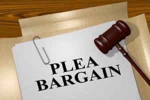 What Is a Plea Bargain?
