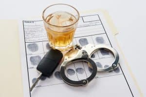 Will I Lose My Security Clearance if I’m Convicted of DUI?