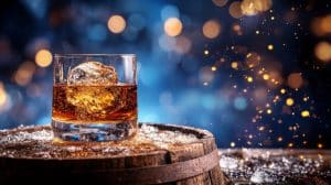 Do You Get Drunk Faster in Cold Weather?