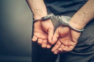 Steps to Take If You’re Wrongly Accused of a Crime