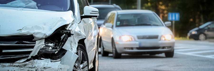 Annapolis Hit-and-Run Accident Defense Lawyer Annapolis Hit-and-Run Accident Defense Lawyer