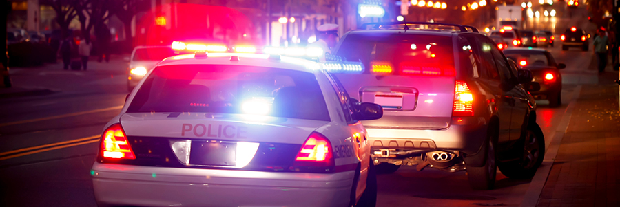 Annapolis Speeding Violations Defense Lawyer Annapolis Speeding Violations Defense Lawyer