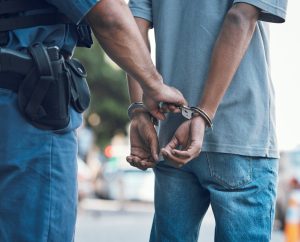 The Importance of Requesting Legal Representation Immediately After an Arrest in Maryland
