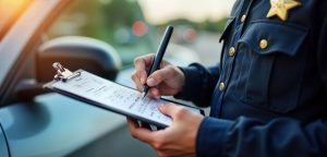 Driving at 85 in a 55—Will Jail Follow?