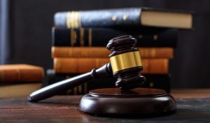 How the Kepp Act Compares to Other States’ Laws