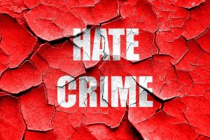 What Constitutes a Hate Crime and What Are Some Defense Strategies?