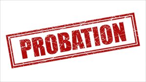 Can You Travel Out of State While on Probation in Maryland?