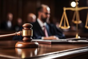 What Makes a Criminal Case ‘High Profile’ — And Should It Affect the Outcome?