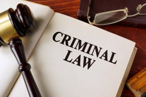 What Is ‘Intent’ and Why Does It Matter So Much in Criminal Cases?