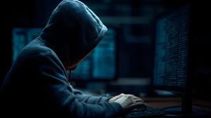 Cybercrime & Internet Crime in Maryland: What Counts & Common Defenses