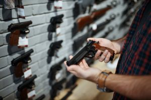 Maryland Gun Laws 2026: What You Need to Know